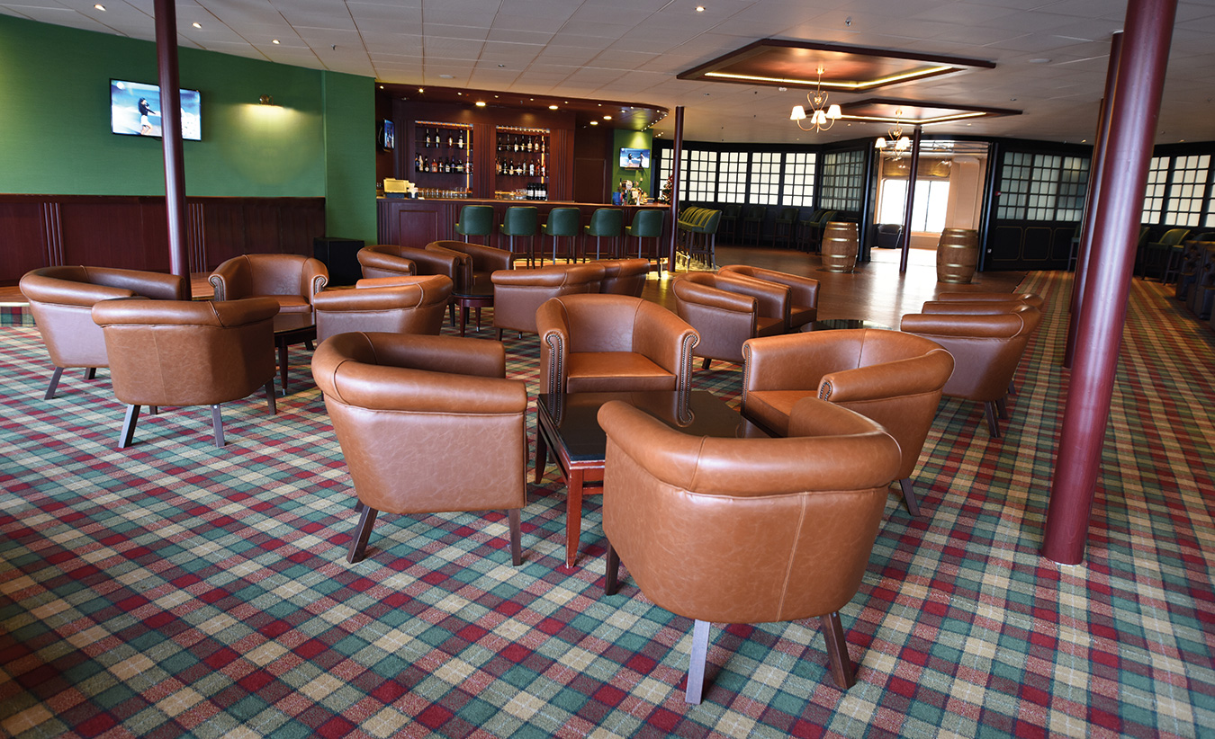 CMV Magellan Taverner's Pub.jpg